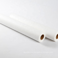 100 GSM Jumbo Roll Wärme -Sublimation Transferpapier